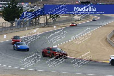 media/Oct-01-2022-Speed SF (Sat) [[ae32c63a98]]/Gold Group/Session 2 (Turn 5)/